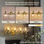 Luminaire de salle de bain Modern-1942498912-1933820121