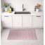 Tapis de cuisine léger Flora-451915089-451915093