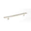 Pomegranate Bar Pull-1795276711-1811956107