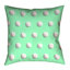 Coussin volley