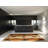 Sunlit Labyrinth Rug-2130768649