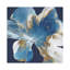 Liquid Enigma I by Eva Watts - Wrapped Canvas Painting-1706258774