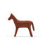 Pirwi Ceramic Figurine-73071437