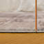 Tapis de couloir beige Crystal_GET8002 2x7-672976078-672976115