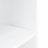 vidaXL Aquarium Stand Engineered Wood Aquarium Stand-1620711881-1620711885
