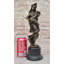 Figurines et sculptures Aydah