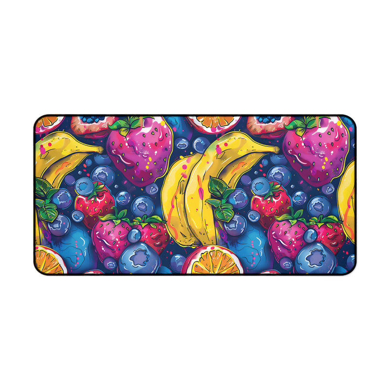 Desk Pad