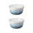 Kiln Blue is out of stock