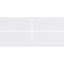 Ensemble de lambris en PVC-69958525