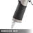 Hog Ring Stapler SC760B, Pneumatic Hog Ring Plier 12.5mm, C Ring
