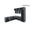 Cuisine complète FK-CULINAIREHEAVEN L 108 x H 108-97830667