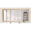 Miroir de salle de bain Samford-670951904