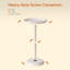 End Table-1002832897