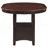 Special Dining Set