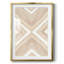 Diametric Clementine II - Impression encadrée-300288654-300288652