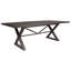 Cohesion Ringo Rectangular Dining Table-24383186