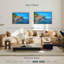 Cinque Terre, bord de mer-1546919287-1546919285