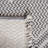 Belniak Performance Southwestern Rug-1898599236