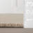 Carmeon Hamilton Barron Solid Bohemian Wool Rug-120674061