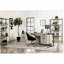 Bureau de bureau Brisley