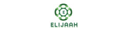Elijaah logo