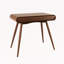 Chavanon Curved Executive Desk-1328421141