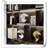 Malcum Figurines & Sculptures-634269901