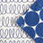 Kate Spade New York Reversible Table Runner, 100% Cotton, Machine Washable-89210865-89210862