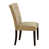 Beige is out of stock