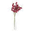Plastic, Silk Artificial Arrangement-89222307
