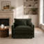 Canapé Comfy-301494831-301494829-301494832