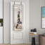 Miroir Takeo-1325447484-1325447487