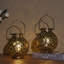 JHY DESIGN-92624320