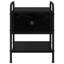 35 cm W Bedside Table-1126607310