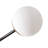 Elyjiah Semi Flush Mount