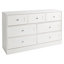 Merrigan Piece Bedroom Set