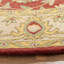 Oriental Wool Hand Woven Area Rug-1149497441