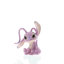 Disney/Pixar Figurines & Sculptures