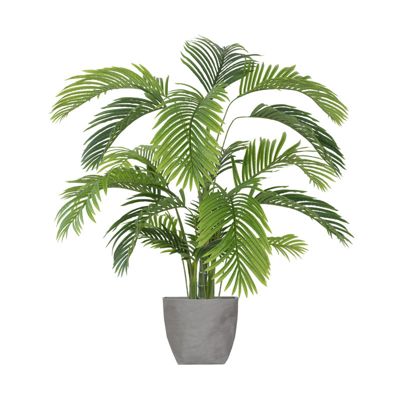 Palmier artificiel Panama 60 "