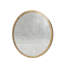Beauhome Framed Mirror-1619152208-1619152215