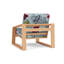 Outdoor Armchair-90357564