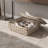 Dovecove Skiatook Decorative Basket-1838774913