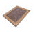 Shavannah Wool Oriental Indoor Rug