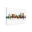 Art sur toile par Michael Tompsett-594177175