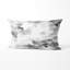 Coussin décoratif abstrait Abstract-125946152