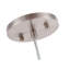 Luminaire suspendu cylindrique à 1 lumière Rosendahl-1978475872-1977133371
