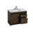 Boden 42 inch Single Bathroom Vanity-1761812139
