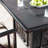Mccomas - Person Patio Conversation Set with Cushions