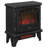 Duraflame Electric Stove-118305622