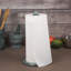 Distributeur de serviettes de cuisine en marbre naturel-92027206-24233685